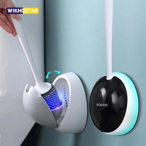 WIKHOSTAR Bathroom Products China