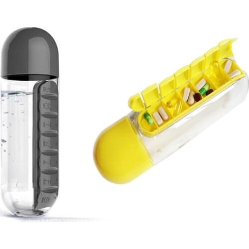 Бутылки для воды XUNZHE China At AliExpress