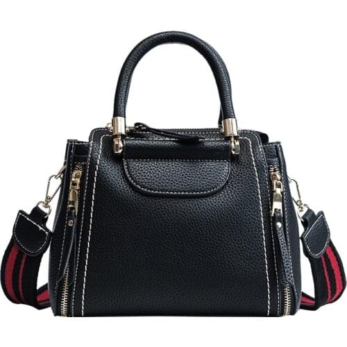 Zzzsyzxl Women's Bags