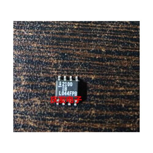 Free Delivery.2100IB HIN2100IB