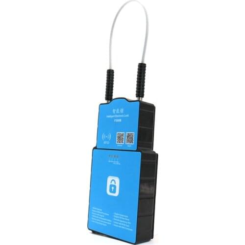 3G gps truck tracker lock/unlock with real time tracking