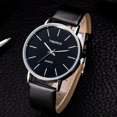 CYD CHAOYADA Military Watches