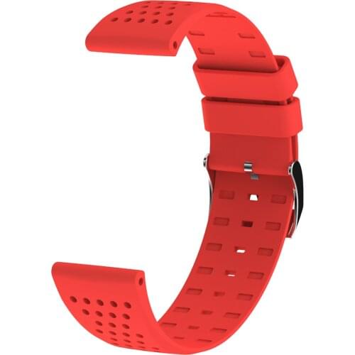 Ремешки для фитнес браслетов GEJIAN China At AliExpress