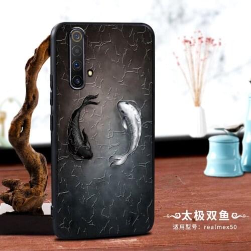 Чехлы для телефонов Oppo Goolcase Com China At AliExpress