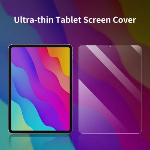 H96 Protective Films And Glasses For Tablets