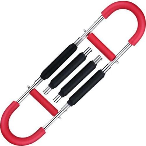 Усилители ручного захвата HZYEYO China At AliExpress