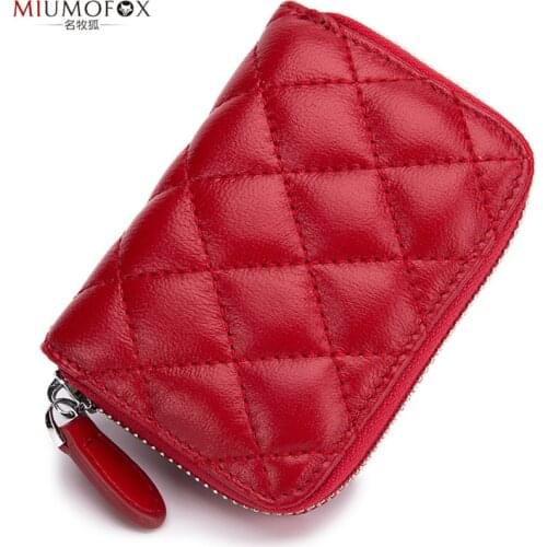 MIUMOFOX Women's Shoes