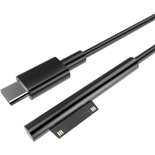 New Chargers For Tablets