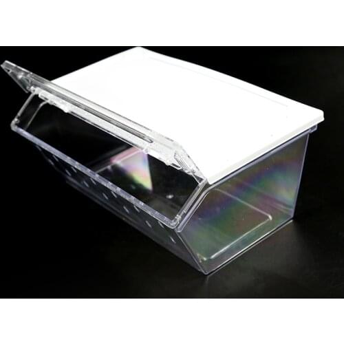 Товары для пчеловодства NOMOYPET China At AliExpress