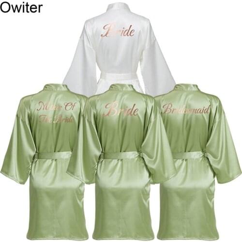 Owiter Women's Sleepwear