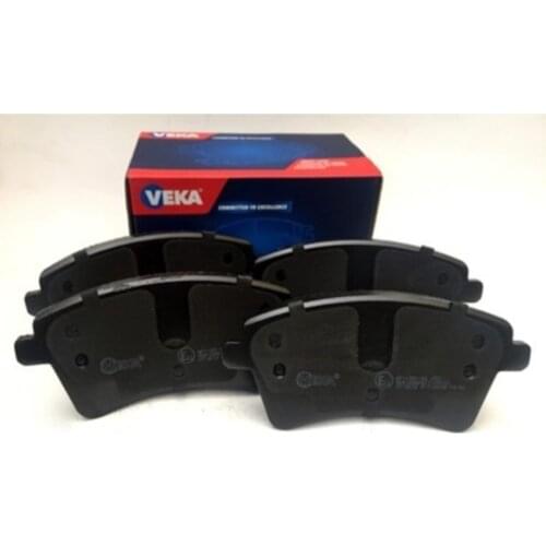 Poyraz Global Motorcycle Accessories And Spare Parts