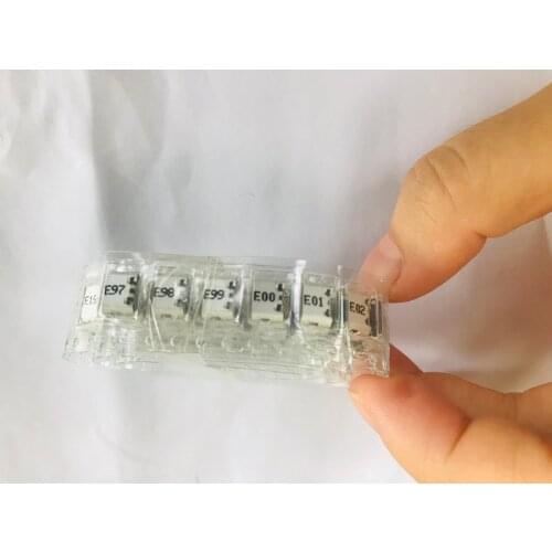 200pcs For Sony Playstation PS4 DualShock 4 Controller USB Charging Port Socket Connector