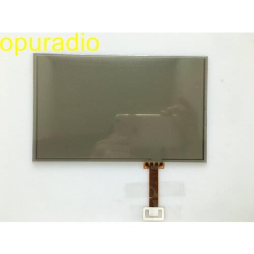 Brand new 7inch Touch screen LB070WV7(TL)(01) LB070WV7-TL01 LB070WV7 only touch panel for Car GPS navigation LCD monitors