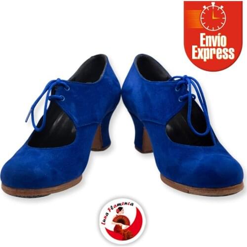 Flamenco shoes, women shoes, dance shoes, women heels, flamenco dance, handmade shoes