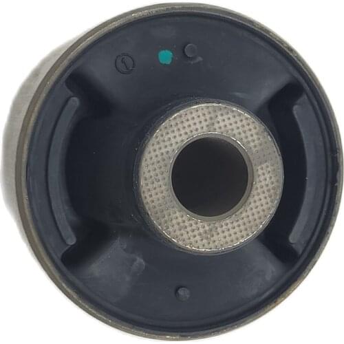 Control arm bushing OEM 51391-SNA-305 51391SNA305 For Honda Civic FA1, FD1, fd2, 2006, 2007, 2008, 2009, 2010