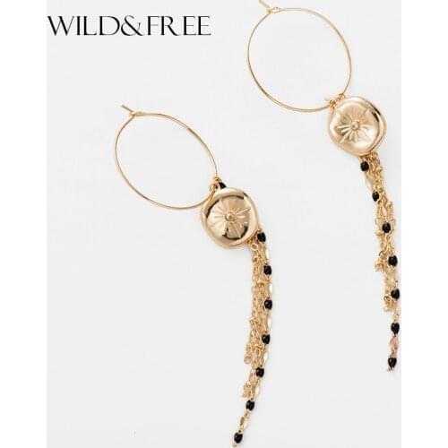 Кольца с бриллиантами Wild & Free China At AliExpress