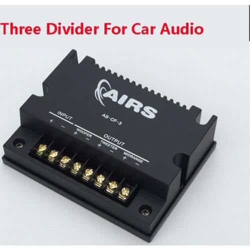Audio dac ZUIDID China At AliExpress