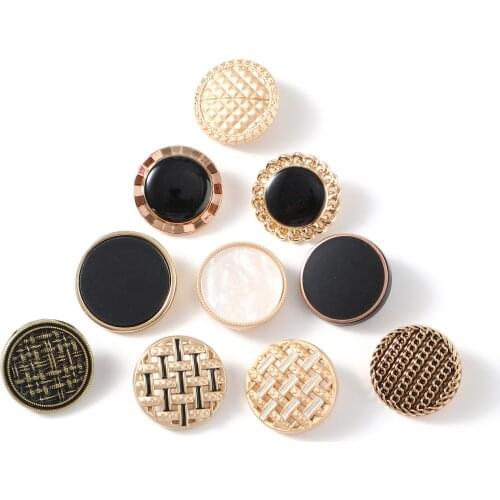 Пуговицы 8YEARS China At AliExpress