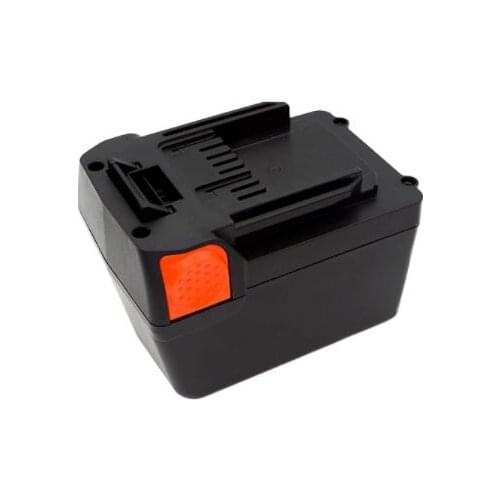Cameron Sino 3000mAh battery for MAX 34G808 Rebar PJRC160 JPL925 Power Tools Battery