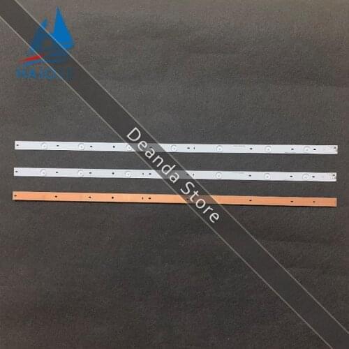 CL-40-D307-V3 UCD11F01YT00S3ZK0662 TPV TPT400LA-HM06 40"SC1F TW 40PFL5708/F7 40PFL3188 40pfg4109/78 40phg4109/78 40PFT4109/60