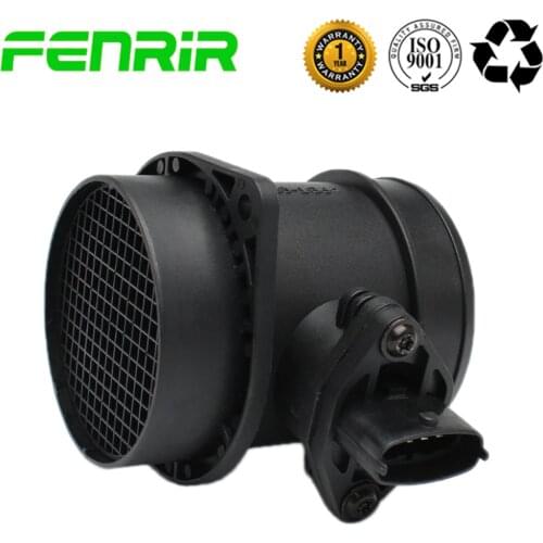 MAF Mass Air Flow Sensor Meter for Volvo C70 S60 S70 S80 V70 XC70 XC90 0280218088 8670398 8670115 8627296 722701050 94706400