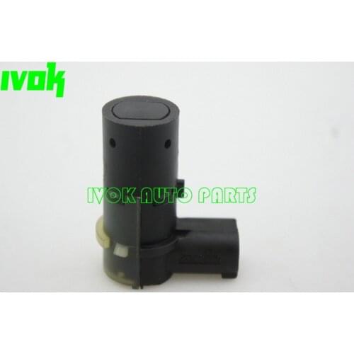 Parking Distance Control Sensor PDC For Nissan Armada Titan Pathfinder 5.6L 25994-7S200 259947S200