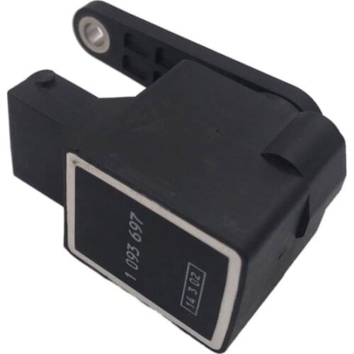 Gak Level Sensors