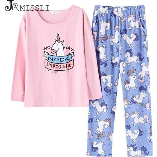 JRMISSLI Women's Pants And Skirts