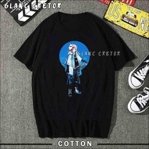 2021 Demon Slayer Short Sleeve Print Men Tshirt Casual O-Neck T Shirt Japanese Funny T-Shirt Aesthetic Tumblr Tees