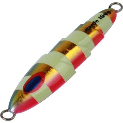 Рыболовная приманка Otomin China At AliExpress