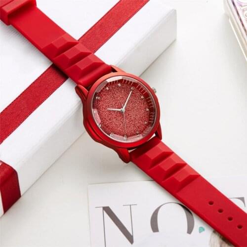 Часы Phenovo China At AliExpress