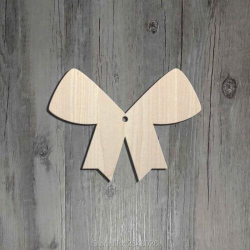 Qubiclife Decorations For The Holidays