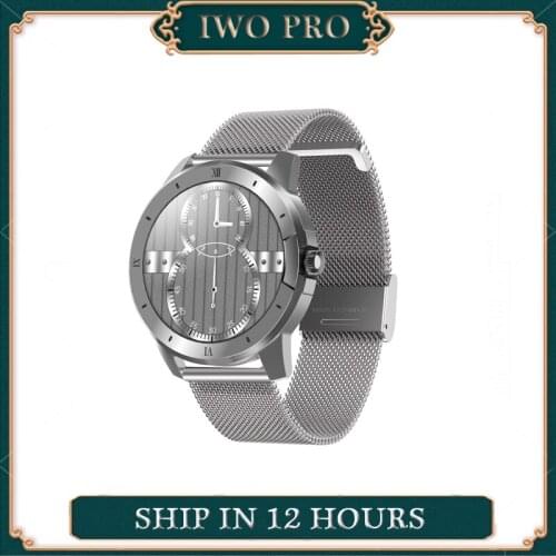 MX12 Smartwatch Men Women ,IP68 Waterproof 256M Music Player, Bluetooth Call Smart Watches For Android ios PK Huawei GT2 ,2021