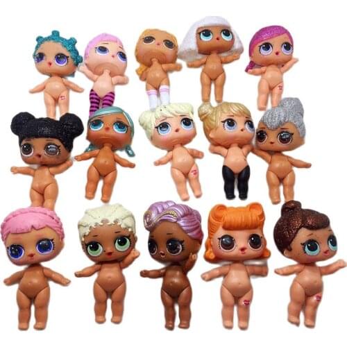 Игровые фигурки и наборы TSMIYOO China At AliExpress