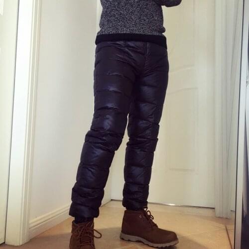 Мужские походные штаны UABRAV China At AliExpress