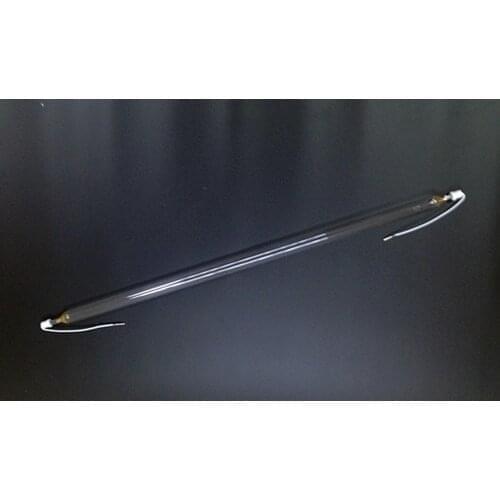 2000W 340mm uv lamp for print machine