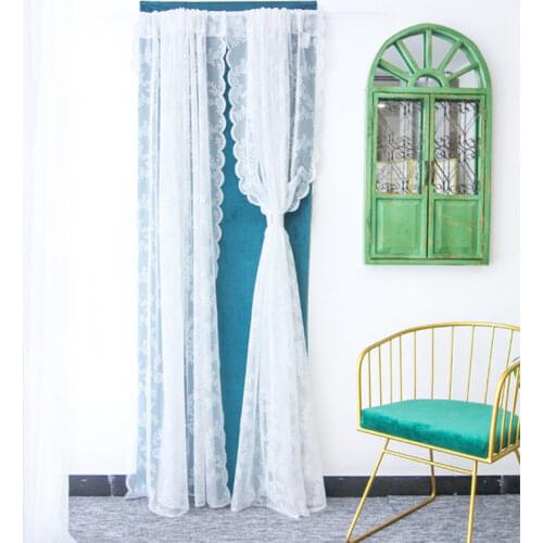 Voraca Window Textiles