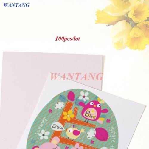 WtSFWf Photo Paper A4