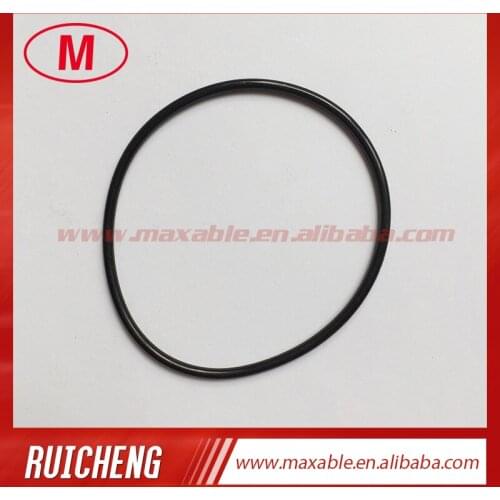 HX50 turbocharger clip for turbo repair kits