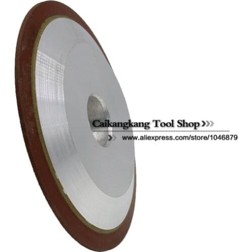 75% 80*16*10*5mm PDX Degree Diamond Wheel 80mm Wheel Cutting Electroplated Saw Blade Grinding Disc Grain Rotary Tool Drill