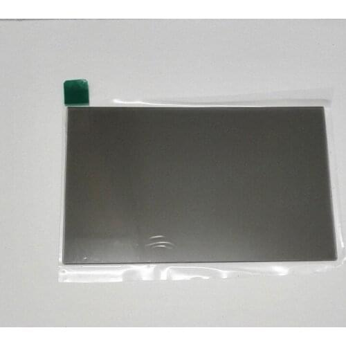 1pcs/2pcs/5pcs LED Projector Accessories T60A Projector General High Temperature Heat Insulation Glass