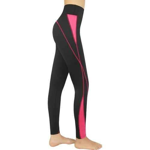 Buepeara Yoga Pants