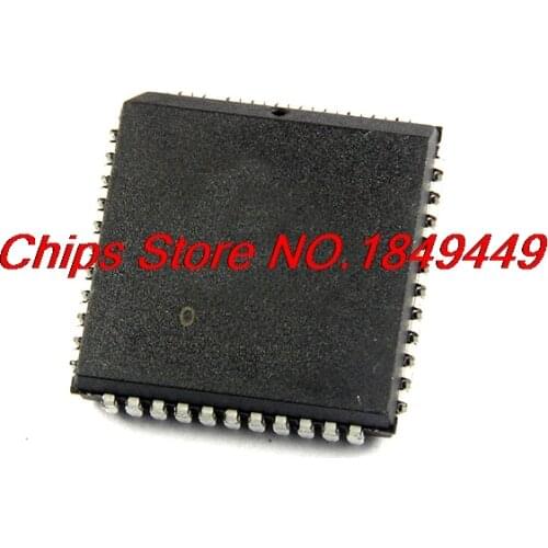 DP8390 DP83901 EE80C186 EE80C188 EE80C196 EE87C196 EN80C186 EN80C188 EN80C196 EN80L188 EN87C196 N80C186 N80C188 N80C196 N87C196