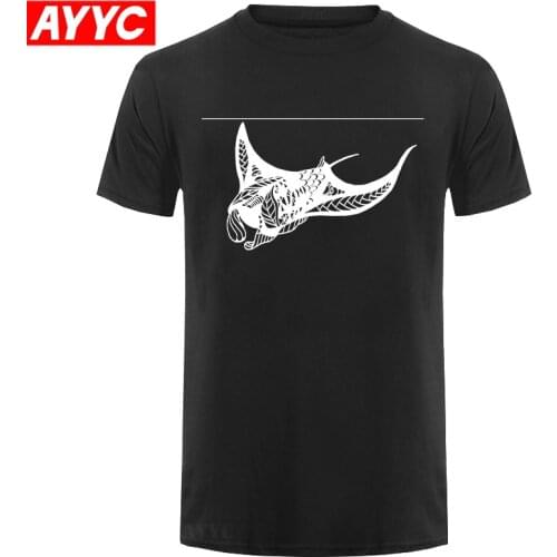 AYYC T Shirt Tshirt Short sleeve T shirt mens personality street round neck cotton print hip hop tee t shirt tshirt
