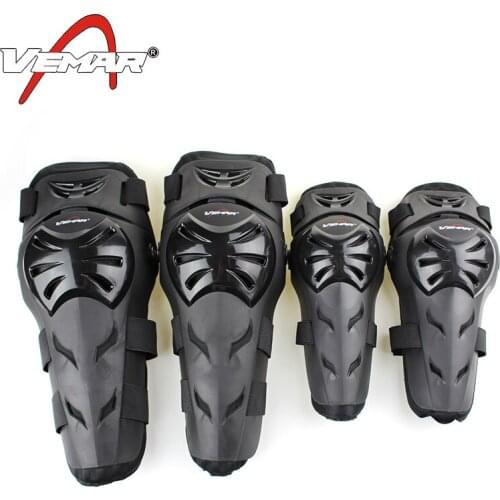 Racing elbow cycling Sports Elastic Padded Sponge Knee Pad Support Brace Protector Sports Safety Protective gear ww-4