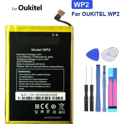 GUKEEDIANZI WP2