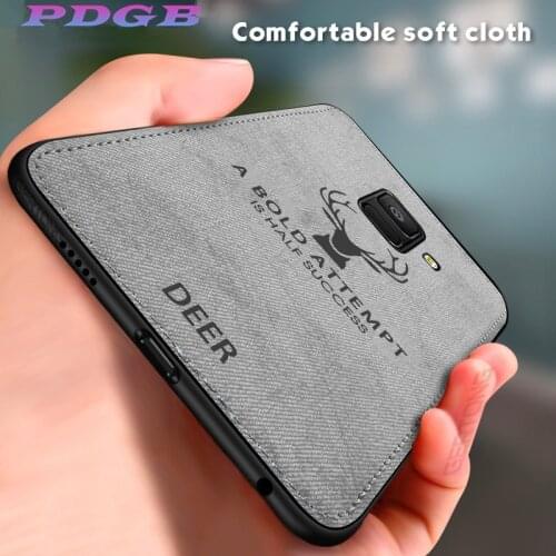Icovercase Phone Cases Xiaomi Mi 9T Pro