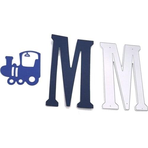 Julyarts M New Cutting Dies for 2021 Scrapbooking Craft For Scrapbooking Practice Hands-on DIY Album Card Craft Decoration