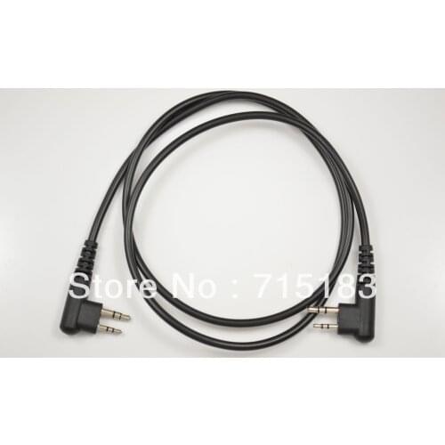 Cloning Cable for HYT TC500/600/700/2100H