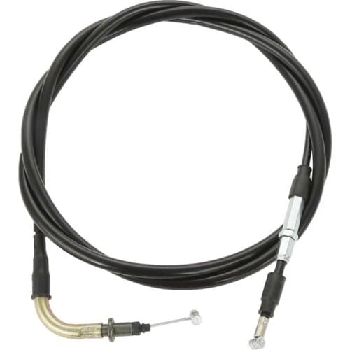 Motorbike Clutch Cable For Honda Rancher TRX350FE FM TE TM 2002-2006 2003 04 05
